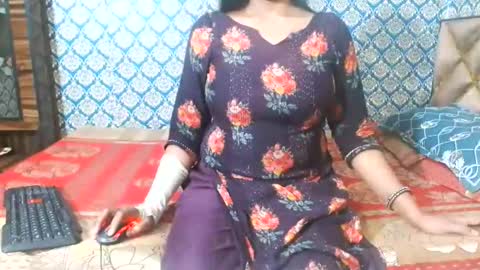 Divya online show from 12.02.25