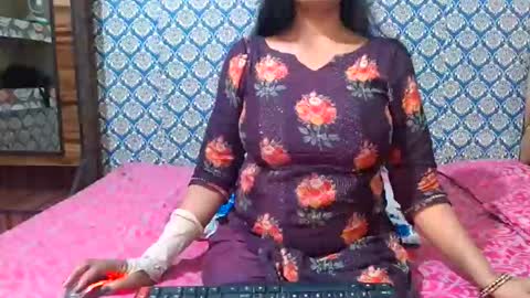 Divya online show from 12.14.25