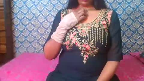 Divya online show from 02.03.26