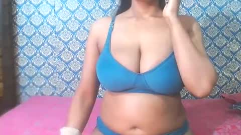 Divya online show from 02.04.26