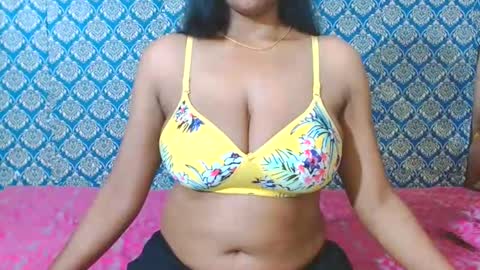 Divya online show from 05.18.26