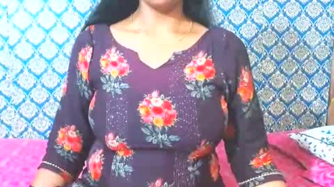 Divya online show from 05.18.26
