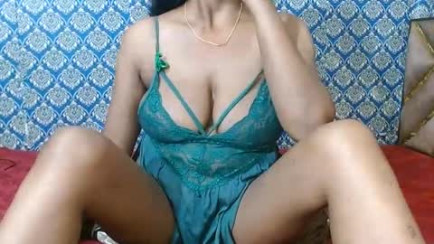Divya online show from 06.13.26