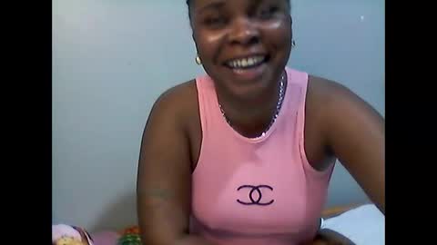 lovegal256n online show from 06.05.26