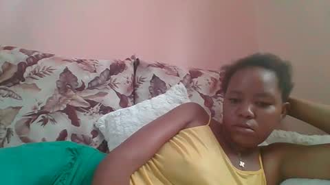 lovegal335 online show from 03.27.26