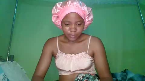 lovegal335 online show from 04.02.26