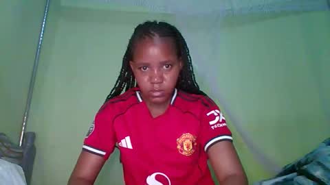 lovegal335 online show from 04.10.26