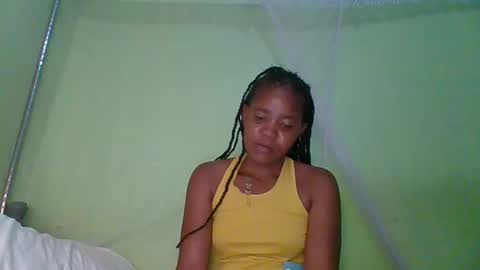 lovegal335 online show from 04.11.26