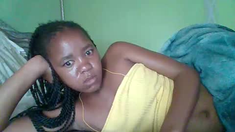 lovegal335 online show from 04.15.26