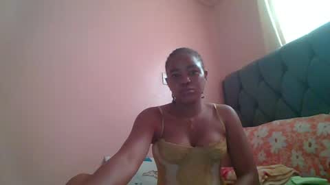 lovegal335 online show from 07.15.26