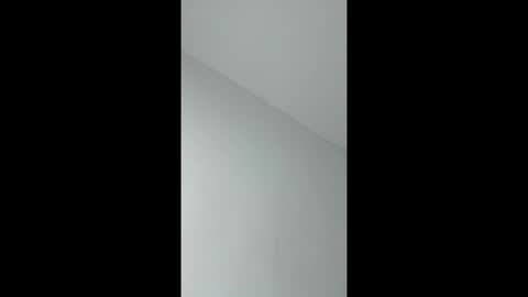 Sara and Sebastian online show from 04.25.26