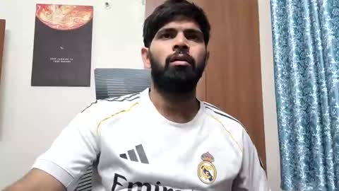 Indian hairy online show from 11.11.25