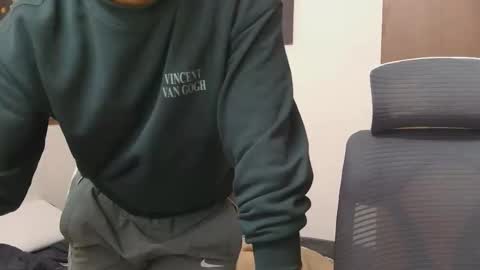 Indian hairy online show from 12.05.25