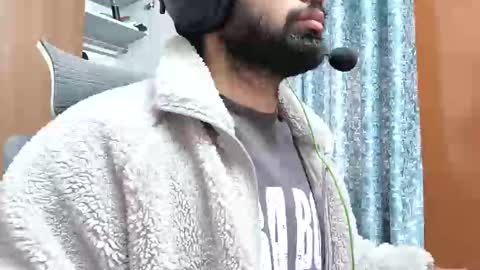 Indian hairy online show from 02.02.26