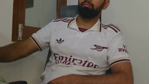 Indian hairy online show from 02.14.26