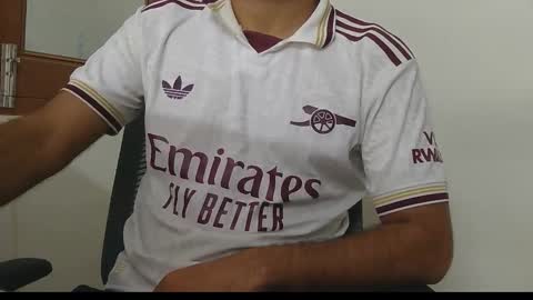 Indian hairy online show from 02.15.26