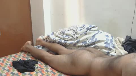 Indian hairy online show from 02.21.26