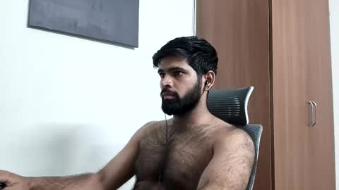 Indian hairy online show from 05.29.26
