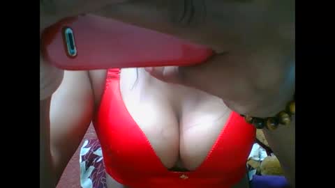 loveinlife750427 online show from 09.27.25