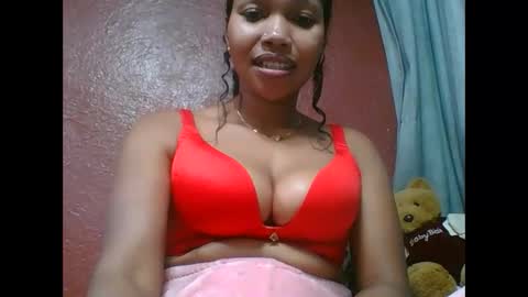 loveinlife750427 online show from 10.12.25