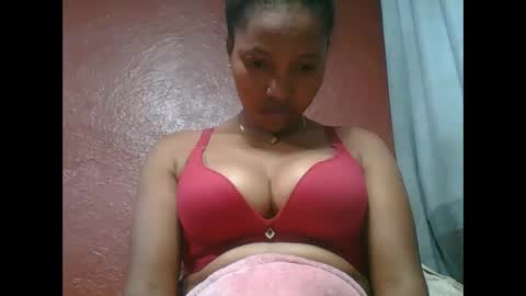 loveinlife750427 online show from 11.19.25