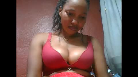 loveinlife750427 online show from 11.20.25