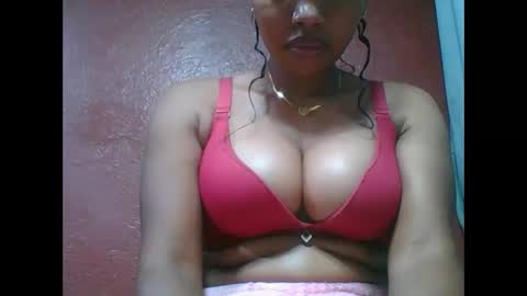 loveinlife750427 online show from 11.27.25