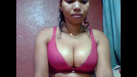 loveinlife750427 online show from 11.30.25