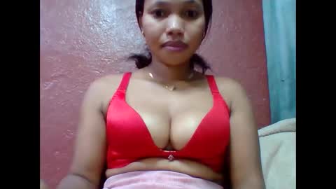 loveinlife750427 online show from 12.15.25