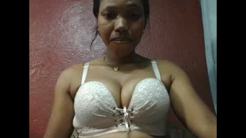 loveinlife750427 online show from 02.12.26