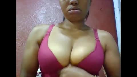 loveinlife750427 online show from 02.21.26