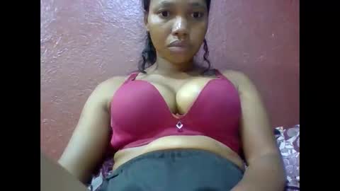 loveinlife750427 online show from 02.22.26