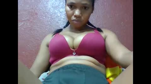 loveinlife750427 online show from 03.07.26