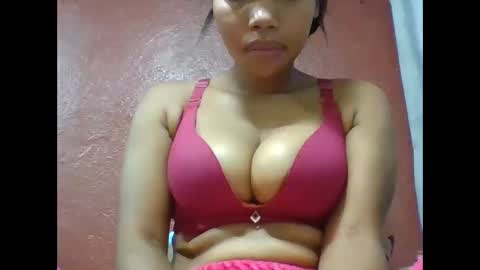 loveinlife750427 online show from 03.14.26