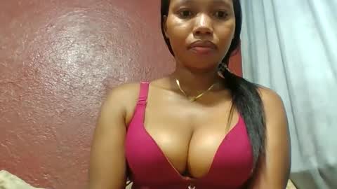 loveinlife750427 online show from 03.22.26