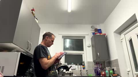 Snapshot of loveit23456 chatting on 10.22.25 getnaked123 online show from 10.22.25