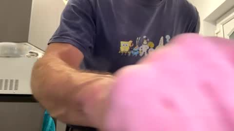 Snapshot of loveit23456 chatting on 11.02.25 getnaked123 online show from 11.02.25