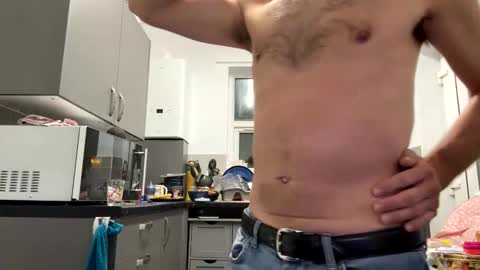 Snapshot of loveit23456 chatting on 11.12.25 getnaked123 online show from 11.12.25