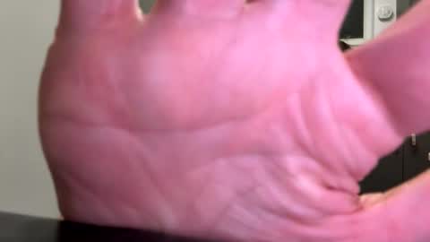 Snapshot of loveit23456 chatting on 11.13.25 getnaked123 online show from 11.13.25