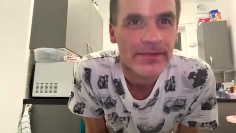 Snapshot of loveit23456 chatting on 11.23.25 getnaked123 online show from 11.23.25