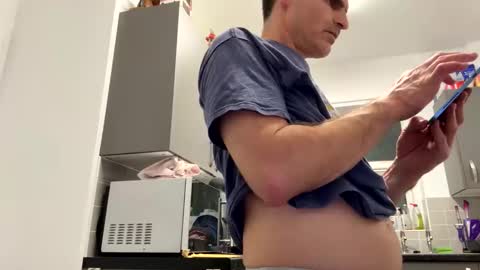 Snapshot of loveit23456 chatting on 11.29.25 getnaked123 online show from 11.29.25