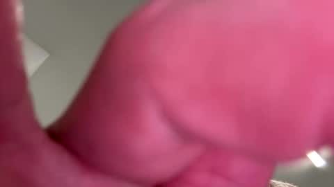 Snapshot of loveit23456 chatting on 02.03.26 getnaked123 online show from 02.03.26