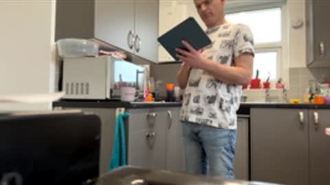 Snapshot of loveit23456 chatting on 02.13.26 getnaked123 online show from 02.13.26