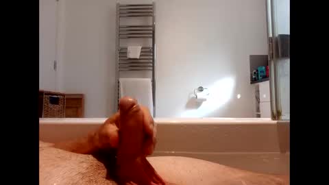 loveit448691 online show from 05.21.26