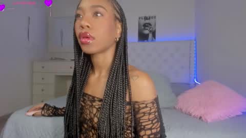 Val online show from 11.15.25