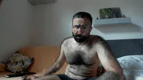 Snapshot of loveivat80 chatting on 10.08.25 loveivat80 online show from 10.08.25