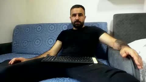 Snapshot of loveivat80 chatting on 11.15.25 loveivat80 online show from 11.15.25