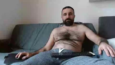 loveivat80 online show from 02.24.26