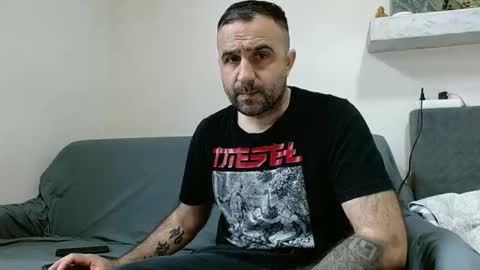 loveivat80 online show from 03.23.26