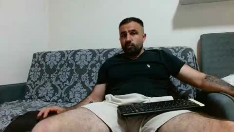 Snapshot of loveivat80 chatting on 04.18.26 loveivat80 online show from 04.18.26